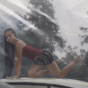 Filename=IMG_2062.JPG
Filesize=67KiB
Dimensions=902x902
Date added=12.29.25 IMG_2062.JPG