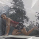 Filename=IMG_2063.JPG
Filesize=65KiB
Dimensions=872x872
Date added=12.29.25 IMG_2063.JPG