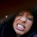 Filename=IMG_3422.jpeg
Filesize=47KiB
Dimensions=736x736
Date added=12.31.25 IMG_3422.jpeg